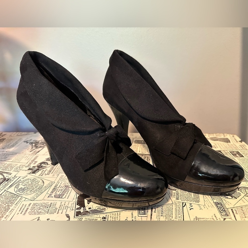 Impo boot - Picture 2 of 7